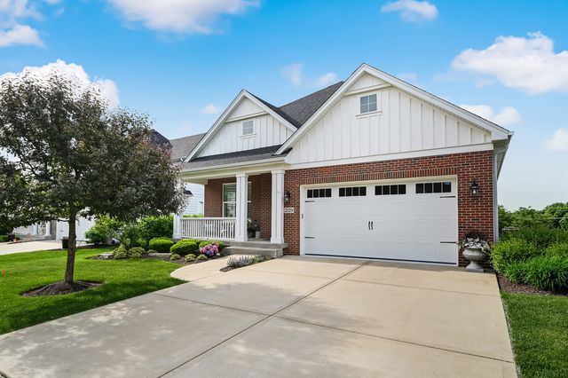 2129 Cottage Lane, Darien, IL 60561