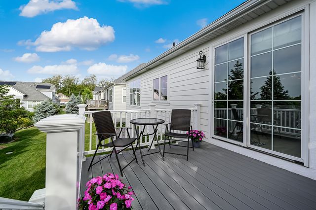 2129 Cottage Lane, Darien, IL 60561