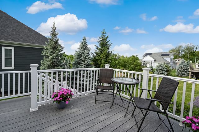 2129 Cottage Lane, Darien, IL 60561