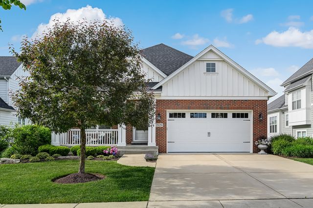 2129 Cottage Lane, Darien, IL 60561