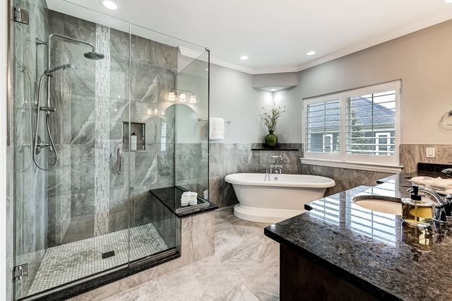 2129 Cottage Lane, Darien, IL 60561