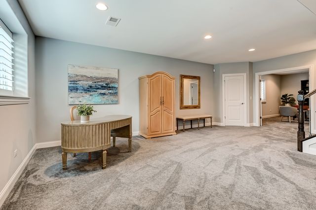 2129 Cottage Lane, Darien, IL 60561