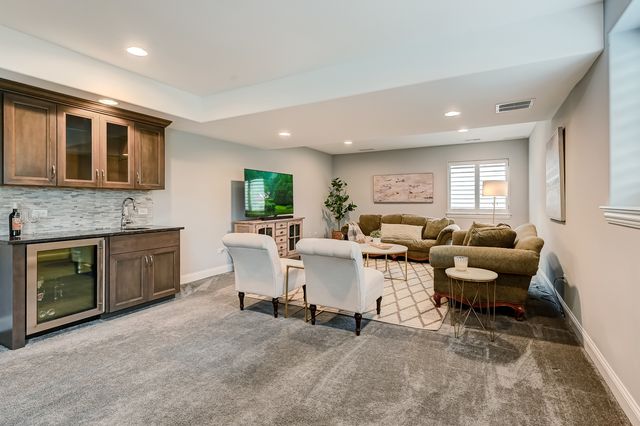 2129 Cottage Lane, Darien, IL 60561