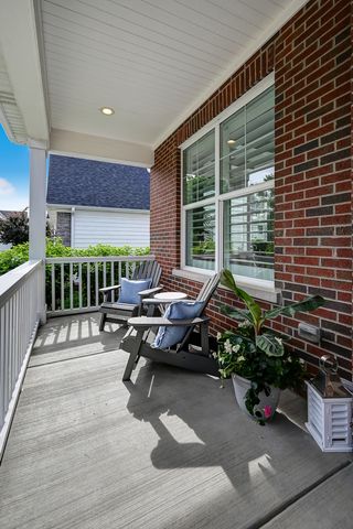 2129 Cottage Lane, Darien, IL 60561