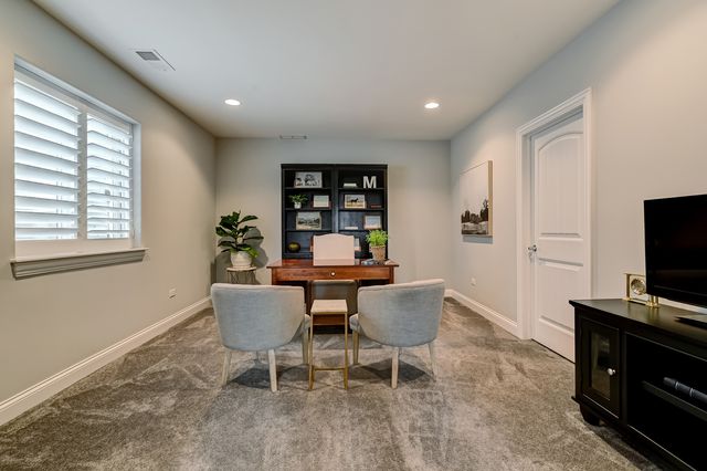 2129 Cottage Lane, Darien, IL 60561