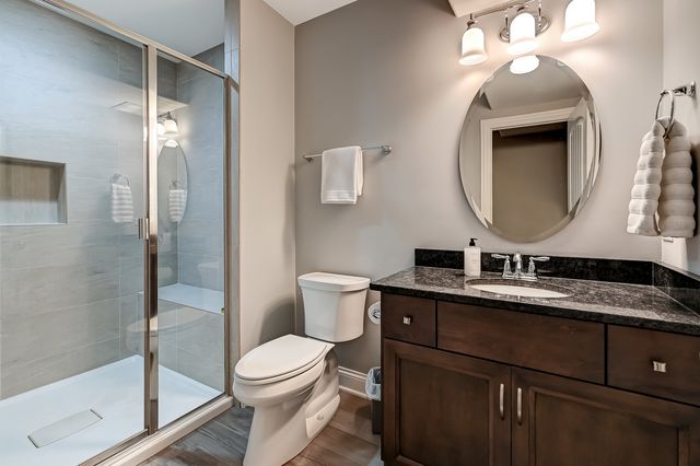 2129 Cottage Lane, Darien, IL 60561