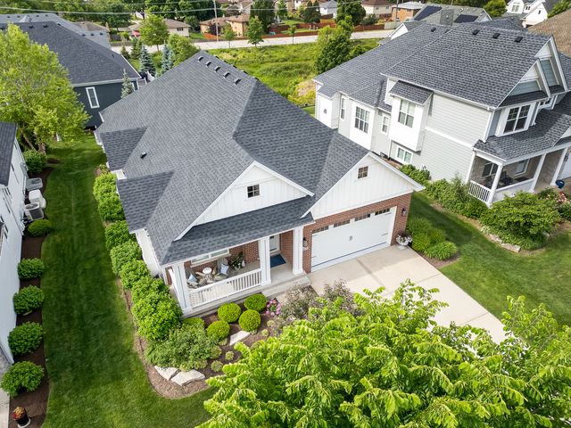 2129 Cottage Lane, Darien, IL 60561