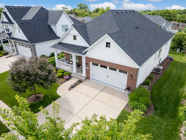 2129 Cottage Lane, Darien, IL 60561