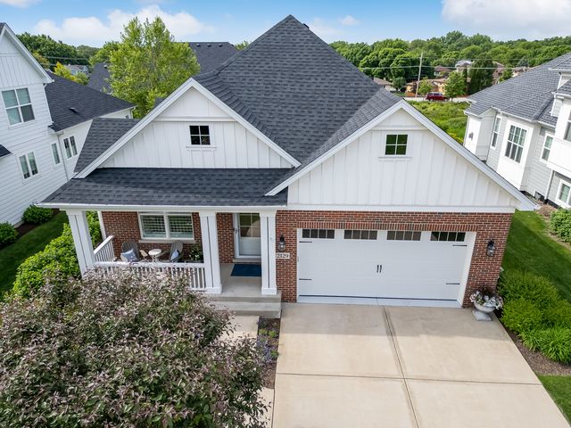 2129 Cottage Lane, Darien, IL 60561