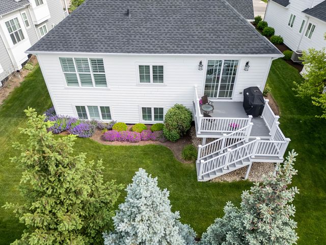 2129 Cottage Lane, Darien, IL 60561