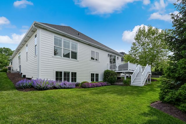 2129 Cottage Lane, Darien, IL 60561