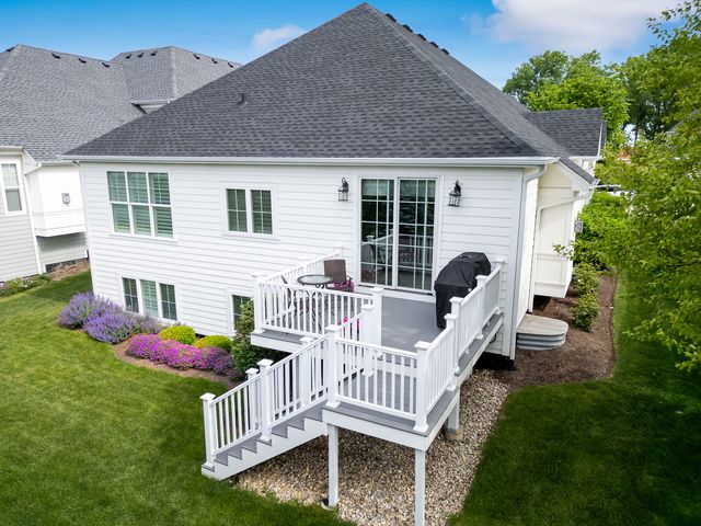 2129 Cottage Lane, Darien, IL 60561