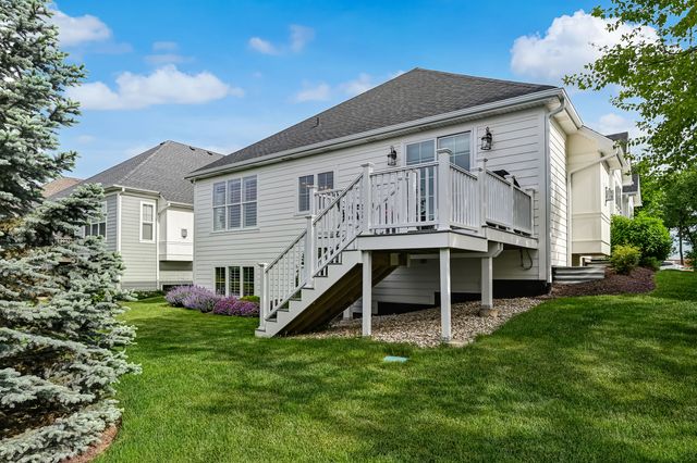 2129 Cottage Lane, Darien, IL 60561