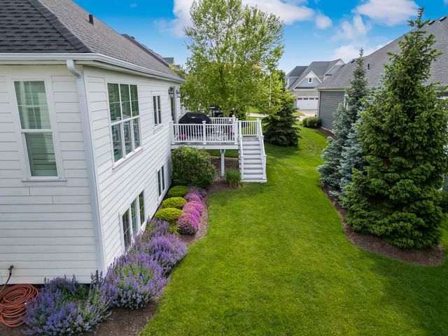 2129 Cottage Lane, Darien, IL 60561