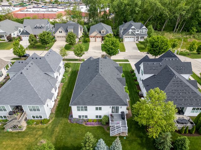 2129 Cottage Lane, Darien, IL 60561