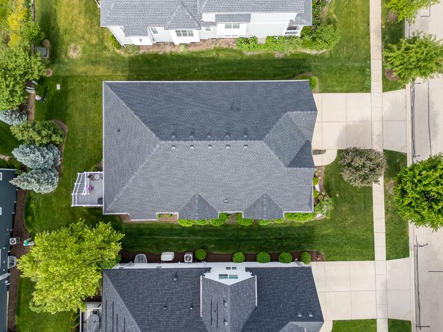 2129 Cottage Lane, Darien, IL 60561