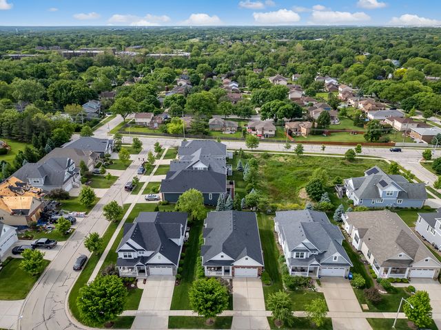 2129 Cottage Lane, Darien, IL 60561