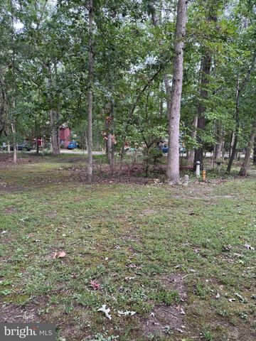 669 CURRY AVE, Waterford Works, NJ 08089