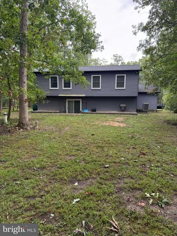669 CURRY AVE, Waterford Works, NJ 08089
