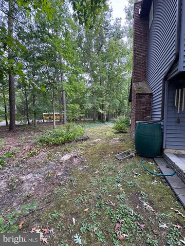 669 CURRY AVE, Waterford Works, NJ 08089