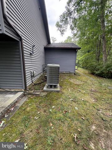 669 CURRY AVE, Waterford Works, NJ 08089