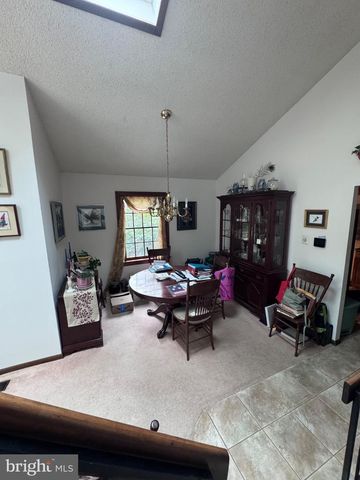 669 CURRY AVE, Waterford Works, NJ 08089