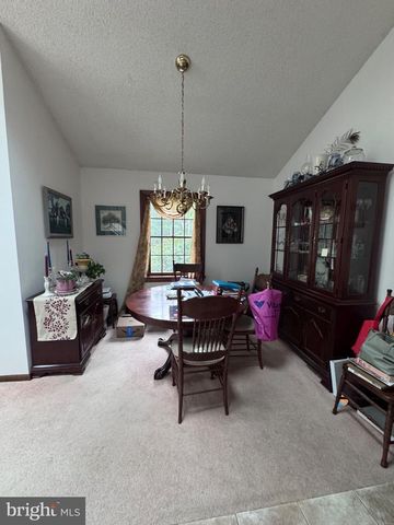 669 CURRY AVE, Waterford Works, NJ 08089