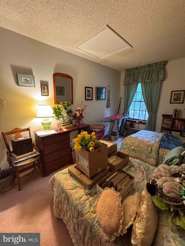 669 CURRY AVE, Waterford Works, NJ 08089
