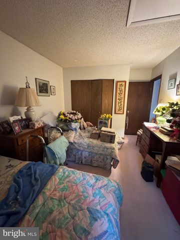 669 CURRY AVE, Waterford Works, NJ 08089