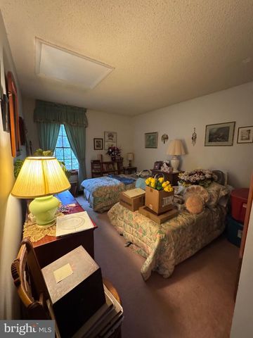 669 CURRY AVE, Waterford Works, NJ 08089