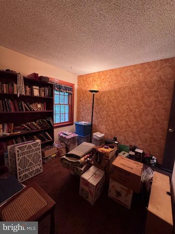 669 CURRY AVE, Waterford Works, NJ 08089