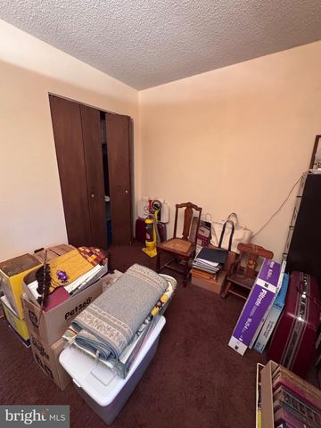 669 CURRY AVE, Waterford Works, NJ 08089