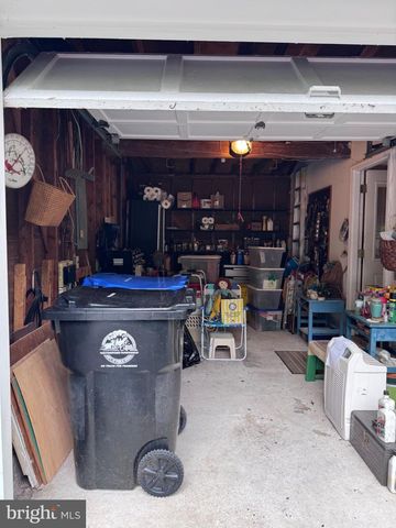 669 CURRY AVE, Waterford Works, NJ 08089