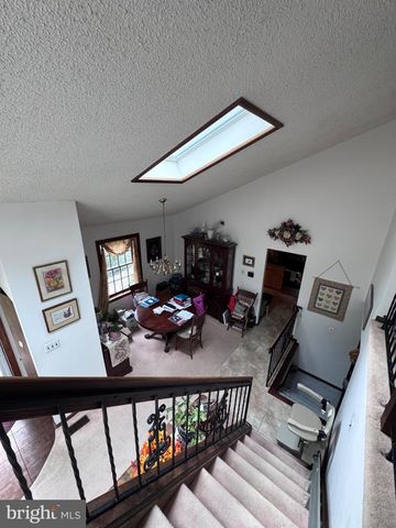 669 CURRY AVE, Waterford Works, NJ 08089