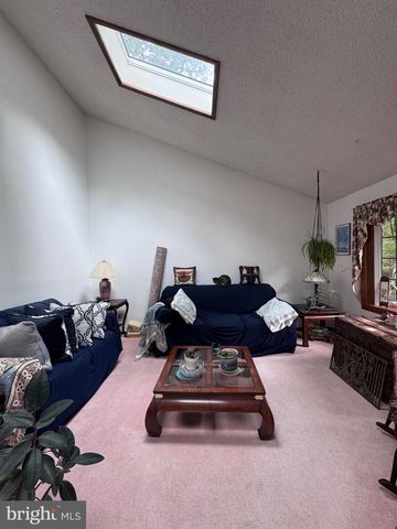 669 CURRY AVE, Waterford Works, NJ 08089