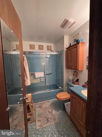 669 CURRY AVE, Waterford Works, NJ 08089