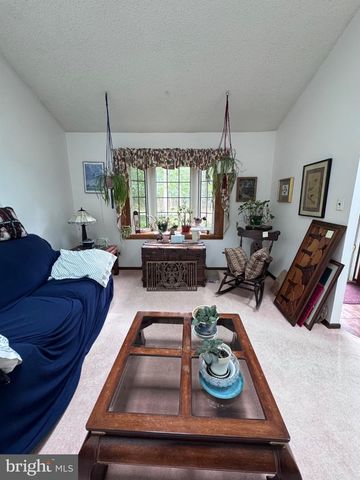 669 CURRY AVE, Waterford Works, NJ 08089