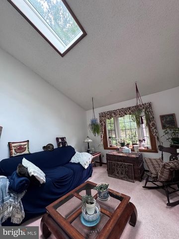 669 CURRY AVE, Waterford Works, NJ 08089