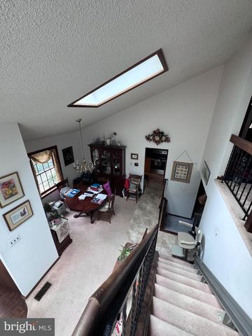 669 CURRY AVE, Waterford Works, NJ 08089