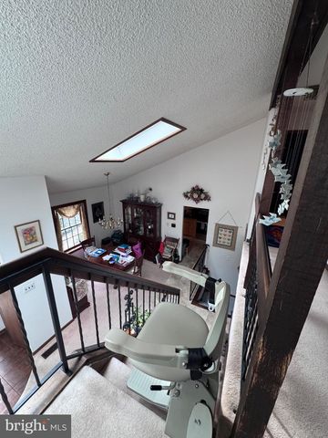 669 CURRY AVE, Waterford Works, NJ 08089