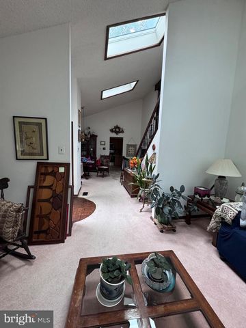 669 CURRY AVE, Waterford Works, NJ 08089