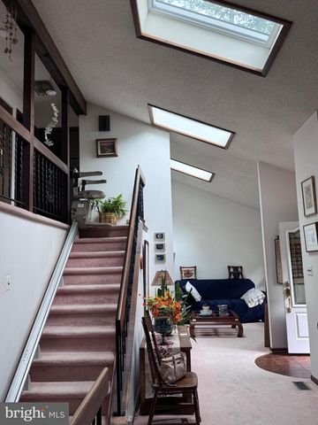669 CURRY AVE, Waterford Works, NJ 08089