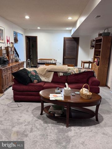 669 CURRY AVE, Waterford Works, NJ 08089