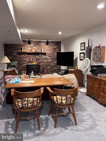 669 CURRY AVE, Waterford Works, NJ 08089