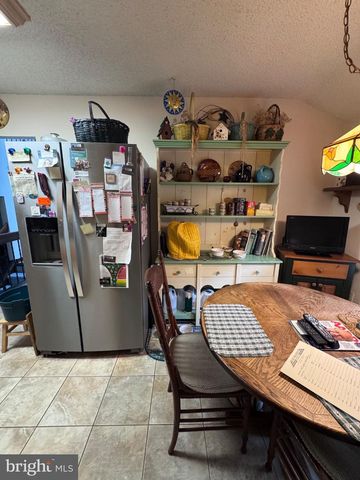 669 CURRY AVE, Waterford Works, NJ 08089