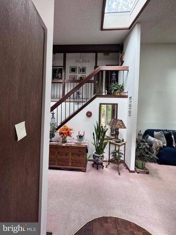 669 CURRY AVE, Waterford Works, NJ 08089