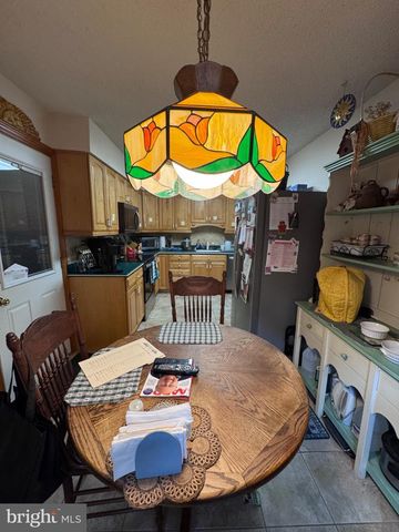 669 CURRY AVE, Waterford Works, NJ 08089