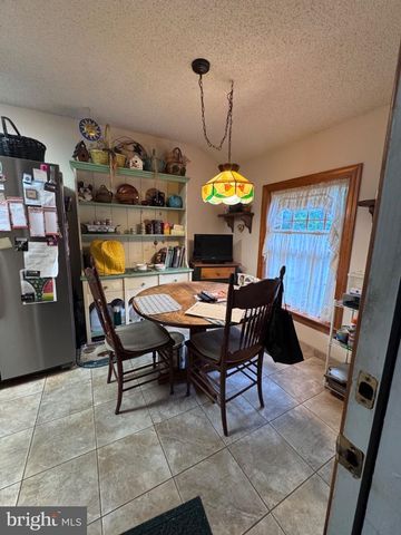 669 CURRY AVE, Waterford Works, NJ 08089