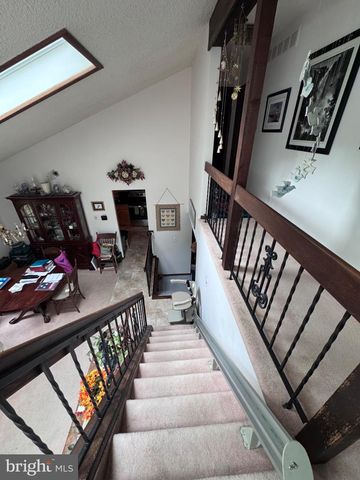 669 CURRY AVE, Waterford Works, NJ 08089