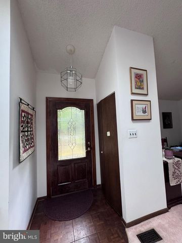669 CURRY AVE, Waterford Works, NJ 08089